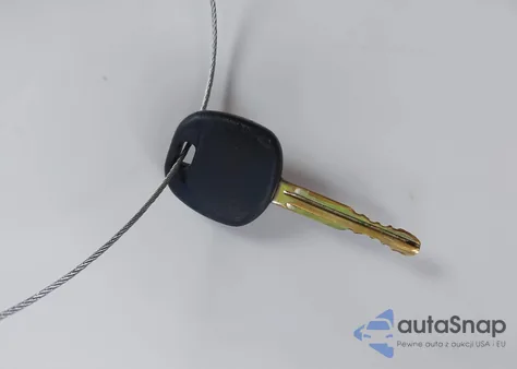 2008 Toyota Rav4 Limited V6 z USA, uszkodzony, nr VIN JTMZK31VX86015157